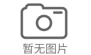 新乡开荒保洁不是单指哪一种工程施工